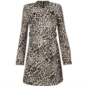 Cabi Womens  Sophia Jacket XL